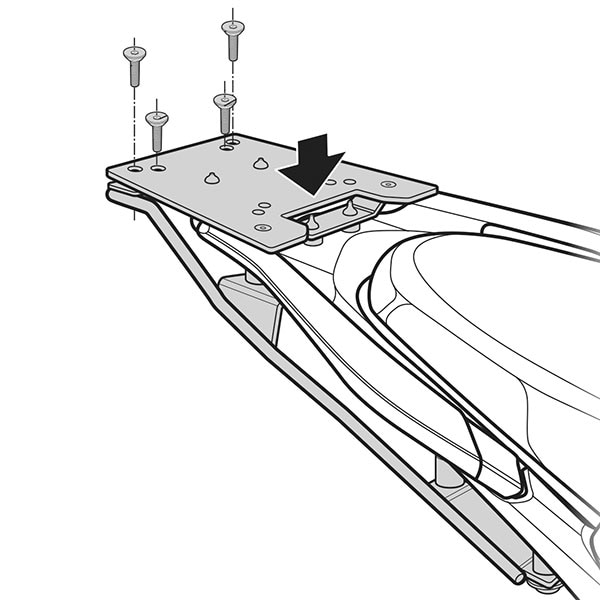 shad_fitting-kit_top-rack_d0ml17st.jpg