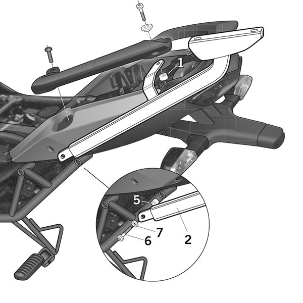 shad_fitting-kit_top-rack_k0vr60st_detail1.jpg