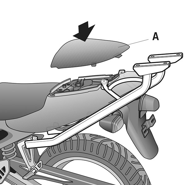 shad_fitting-kit_top-rack_s0sv69st.jpg