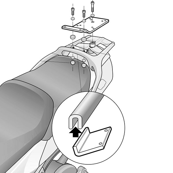 shad_fitting-kit_top-rack_y0fj31st.jpg