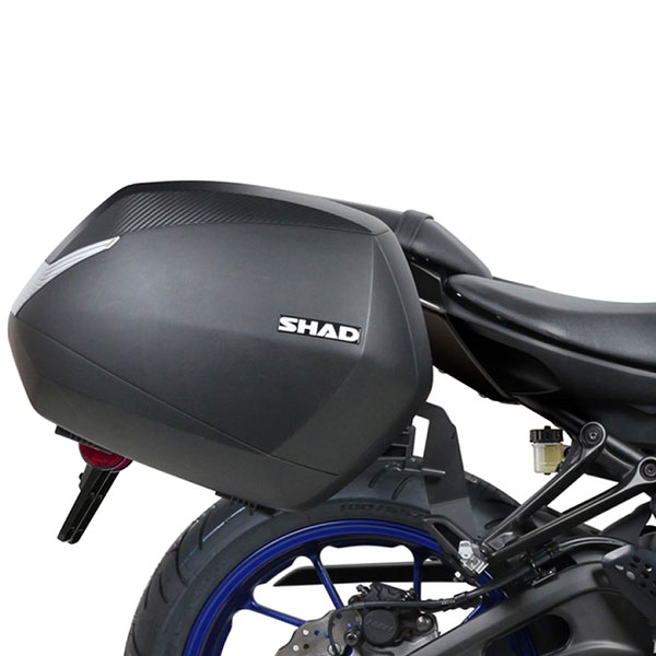 shad_fitting-kits_3p-pannier-rails_y0mt78if_detail2.jpg