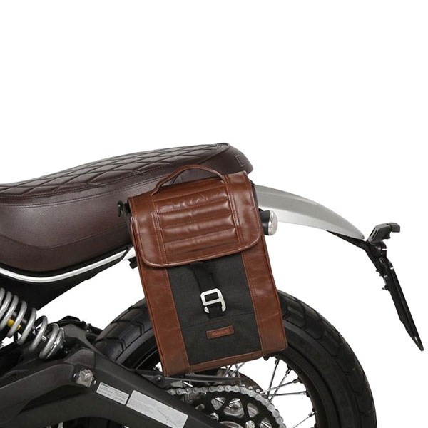 shad_fitting-kits_cafe-racer-pannier-rails_d0sc88sr_detail3.jpg