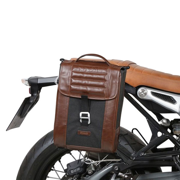 shad_fitting-kits_cafe-racer-pannier-rails_w0nt13sr_detail3.jpg