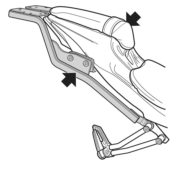 shad_fitting-kits_rear-rack_s0gs17st.jpg