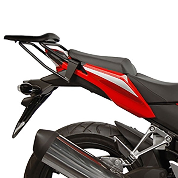 honda cbr250cc