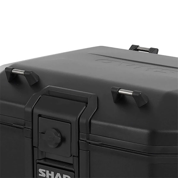 shad_hard-luggage_top-cases_pure-black-tr55_detail5.jpg