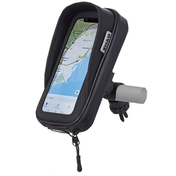 shad_mobile-phone-holder_160x80_handlebar.jpg