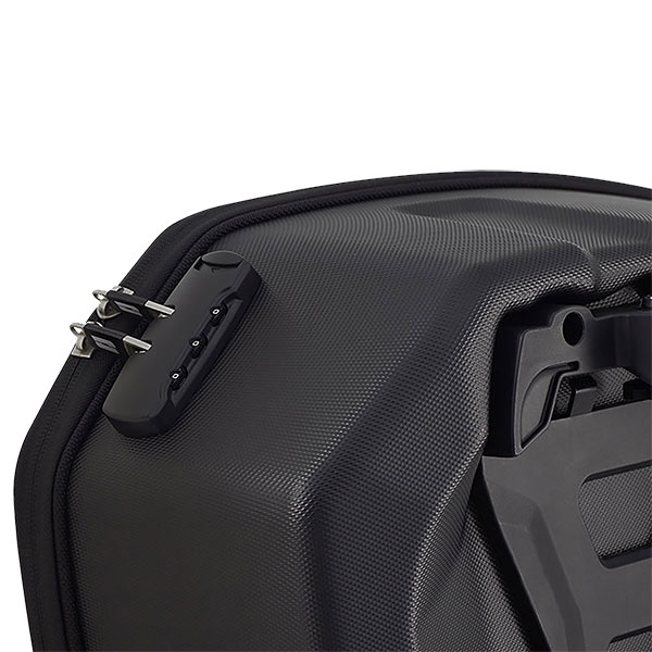 shad_semi-rigid-panniers_e48sr_detail3.jpg