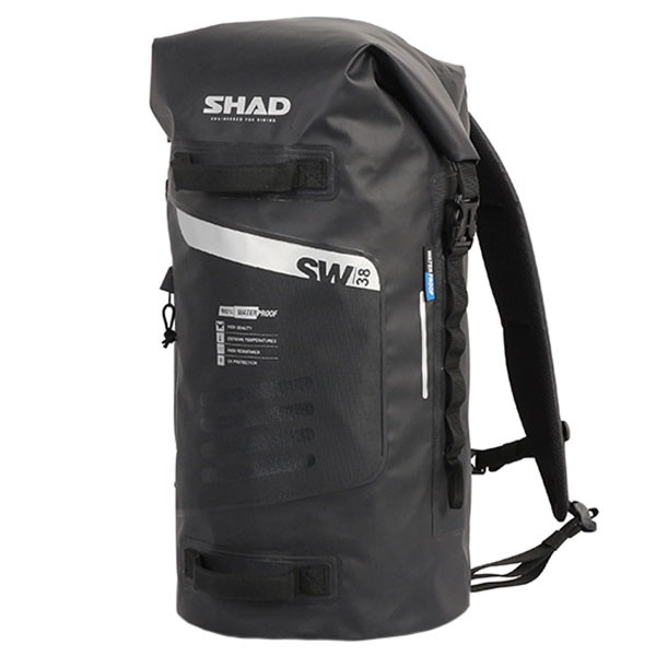 shad_soft-luggage_ruck-sack_sw38_x0sw38.jpg