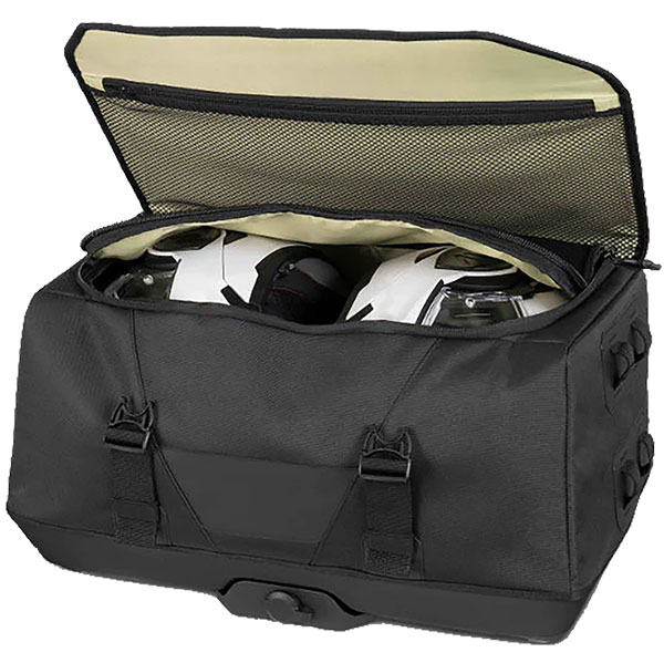 shad_soft-luggage_top-cases_x0tr50_detail1.jpg