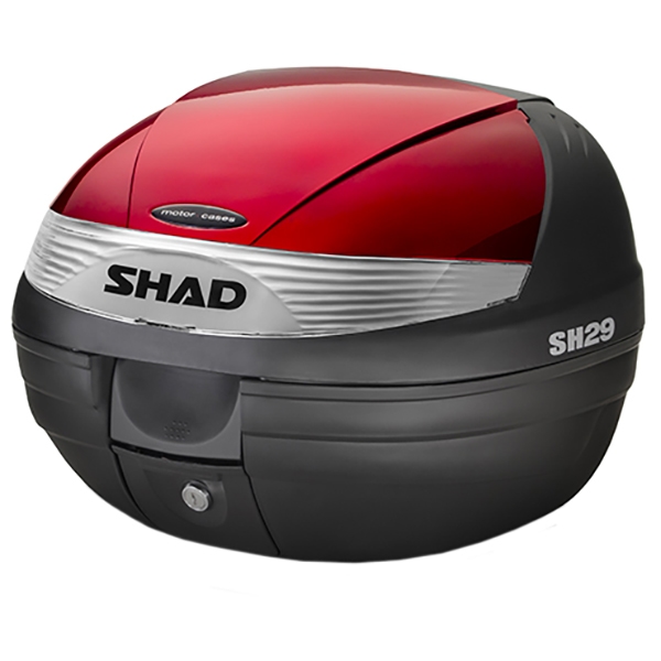 shad_top-case_sh29_cover_red.jpg