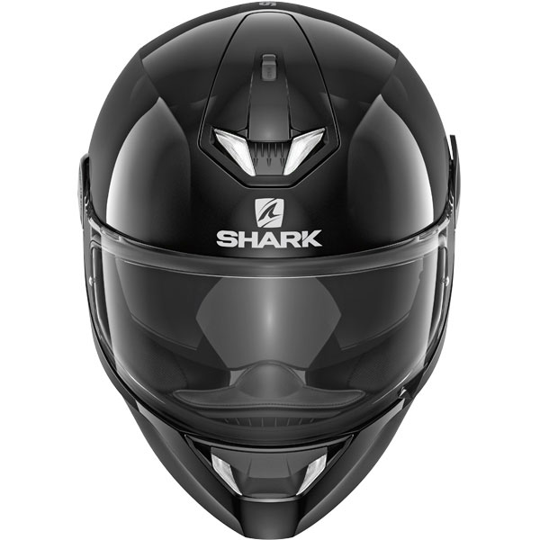 shark-helmet_skwal-2_blank_gloss-black_detail1.jpg