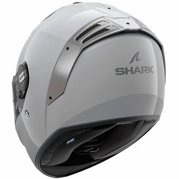 shark-spartan-rs-blank-white-update_detail2.jpg