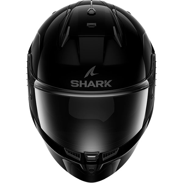 shark_d-skwal-3-blank_black_detail1.jpg