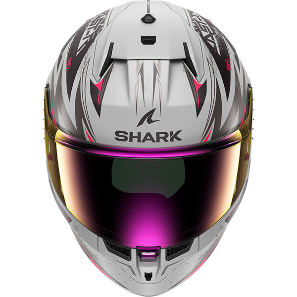 shark_d-skwal-3-blast-r_matt-silver-anthracite-red_detail1.jpg