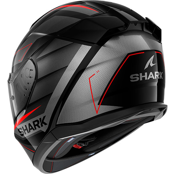 shark_d-skwal-3-sizler_gloss-black-anthracite-red_detail2.jpg