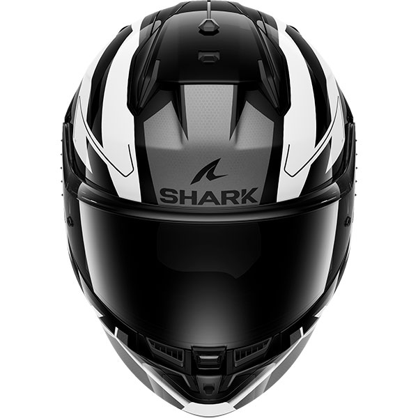 shark_d-skwal-3-sizler_gloss-black-white-anthracite_detail1.jpg