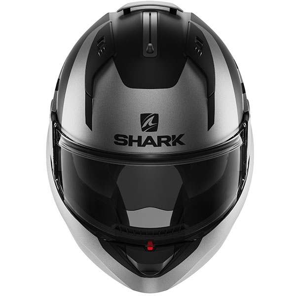 shark_evo-es_kedje-matt-black-anthracite_detail1.jpg