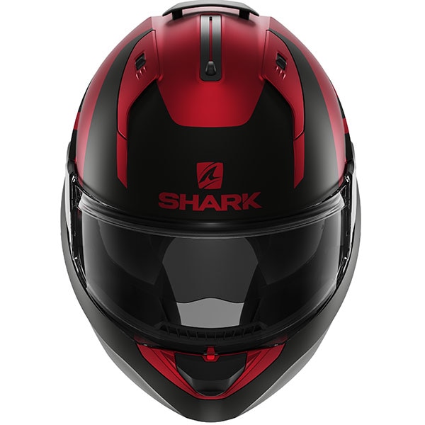 shark_evo-es_kedje-matt-black-red_detail1.jpg