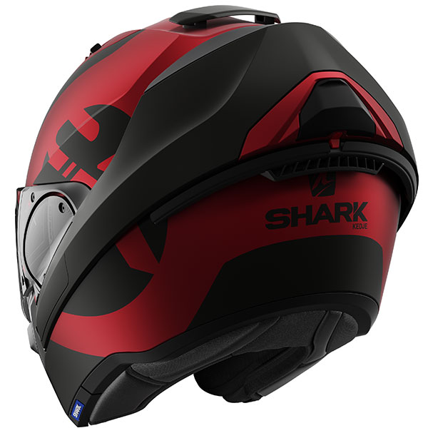 shark_evo-es_kedje-matt-black-red_detail3.jpg