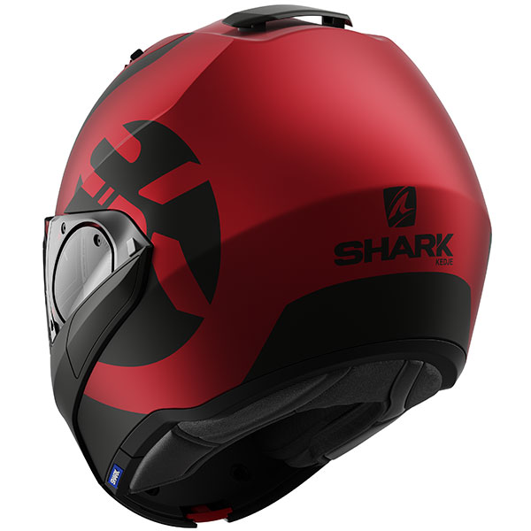 shark_evo-es_kedje-matt-black-red_detail4.jpg