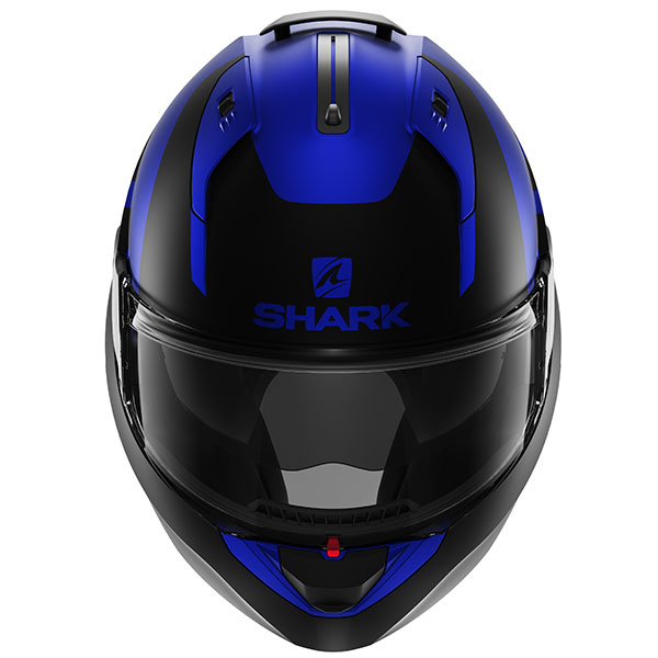 shark_evo-es_kedje-matt-blue-black_detail1.jpg