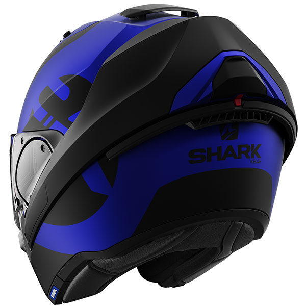 shark_evo-es_kedje-matt-blue-black_detail3.jpg