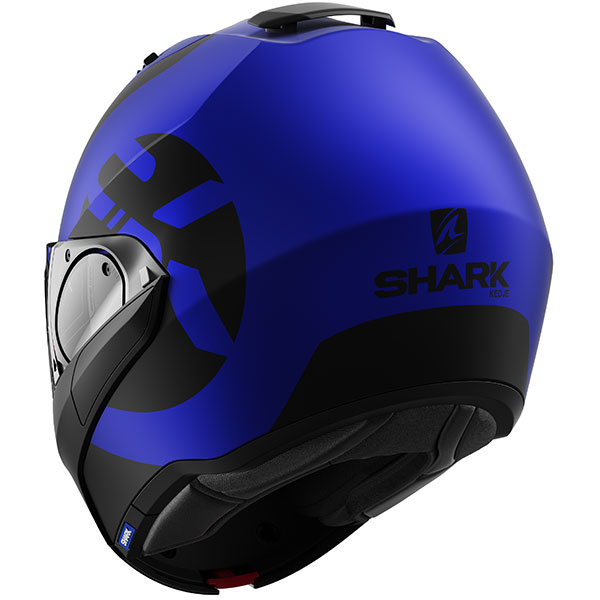 shark_evo-es_kedje-matt-blue-black_detail4.jpg