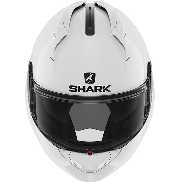 shark_evo-gt-blank_white_detail2.jpg