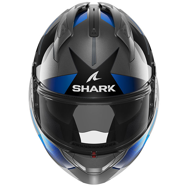 shark_evo-gt_tekline-black-anthracite-blue_detail2.jpg