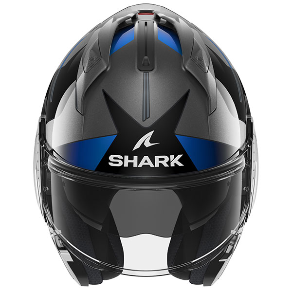 shark_evo-gt_tekline-black-anthracite-blue_detail5.jpg