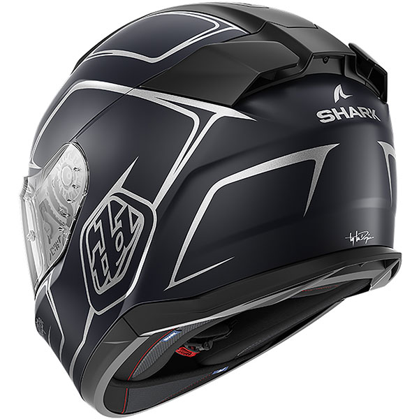 shark_full-face-helmet_d-skwal-3_drone-matt-black-silver_detail2.jpg