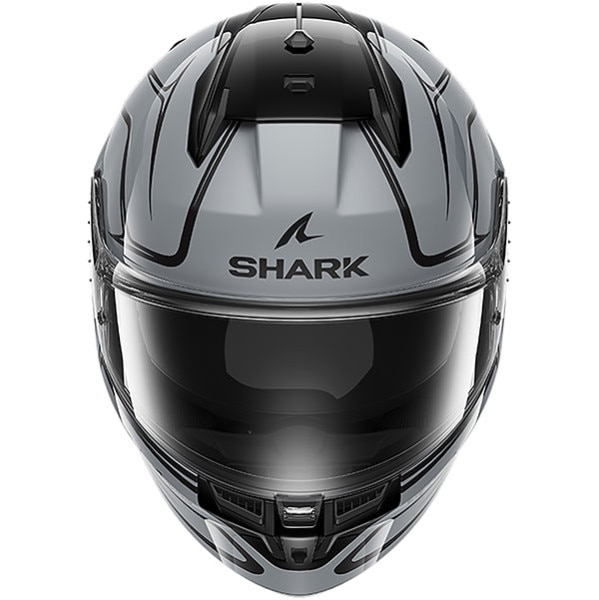 shark_full-face-helmet_d-skwal-3_drone-silver-black_detail1.jpg