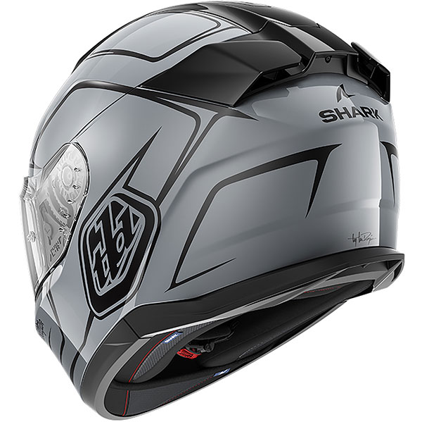 shark_full-face-helmet_d-skwal-3_drone-silver-black_detail2.jpg