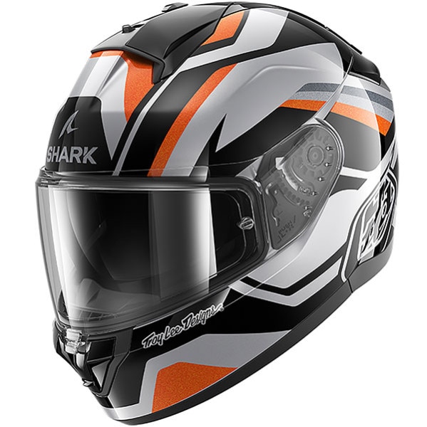 shark_full-face-helmet_ridill-2_apex-silver-black-orange.jpg