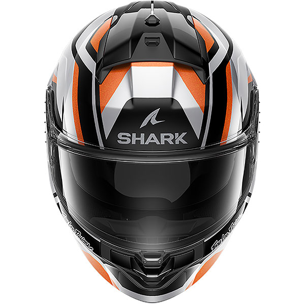 shark_full-face-helmet_ridill-2_apex-silver-black-orange_detail1.jpg