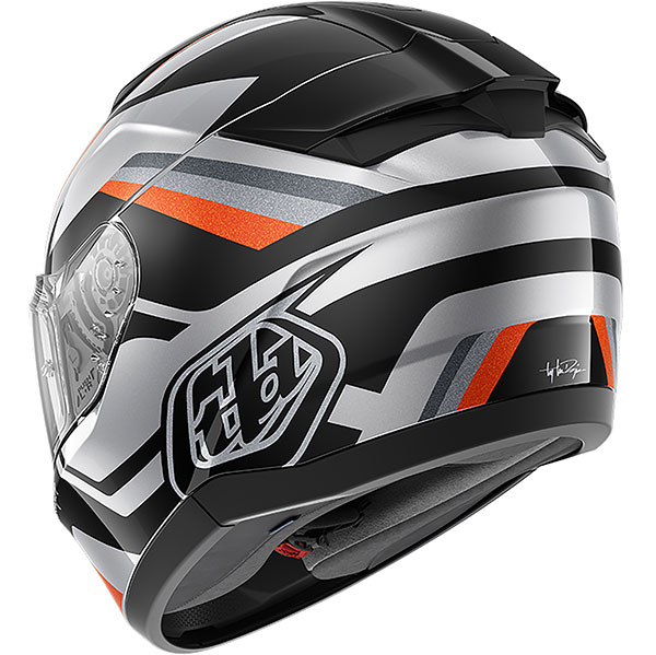 shark_full-face-helmet_ridill-2_apex-silver-black-orange_detail2.jpg