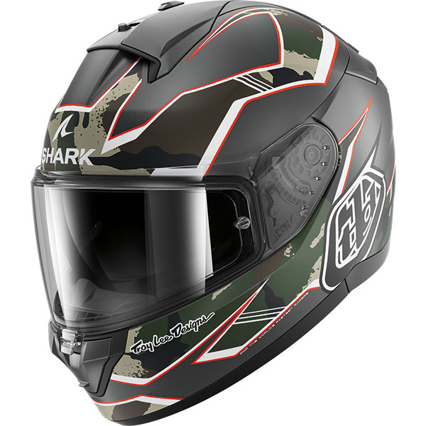 shark_full-face-helmet_ridill-2_matrix-camo-matt-green_black_brown.jpg