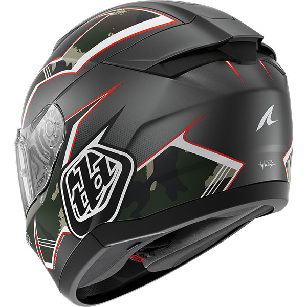 shark_full-face-helmet_ridill-2_matrix-camo-matt-green_black_brown_detail2.jpg