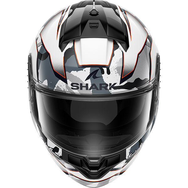 shark_full-face-helmet_ridill-2_matrix-camo-white_silver_red_detail1.jpg