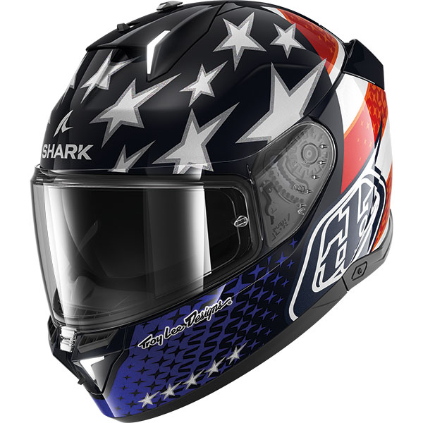 shark_full-face-helmet_ridill-2_us-flag-blue_red_white.jpg