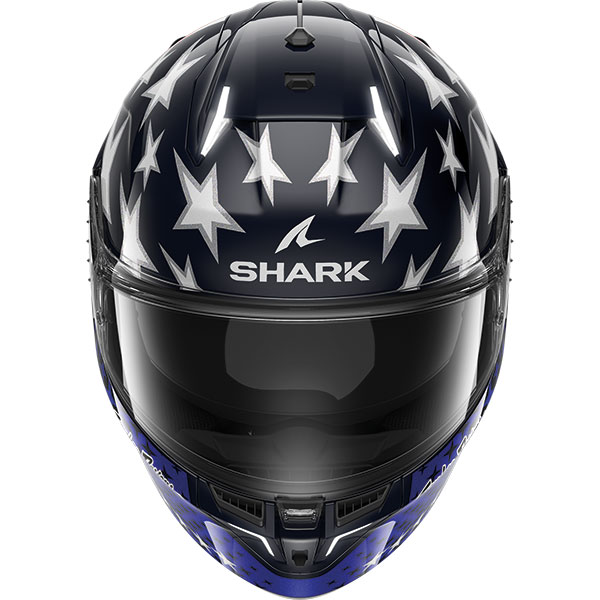 shark_full-face-helmet_ridill-2_us-flag-blue_red_white_detail1.jpg