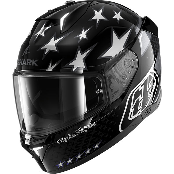 shark_full-face-helmet_skwal-i3_us-flag-black-anthracite.jpg