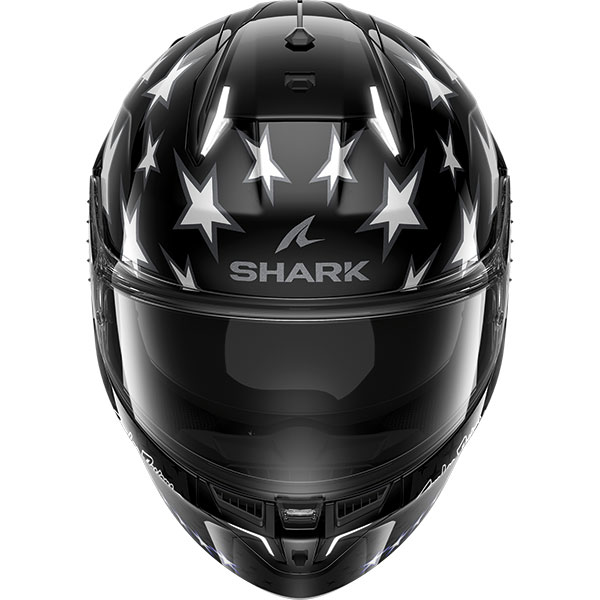 shark_full-face-helmet_skwal-i3_us-flag-black-anthracite_detail1.jpg