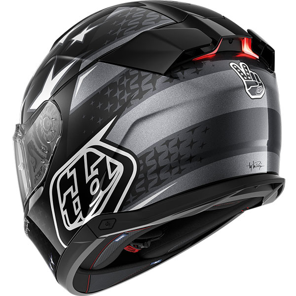 shark_full-face-helmet_skwal-i3_us-flag-black-anthracite_detail2.jpg