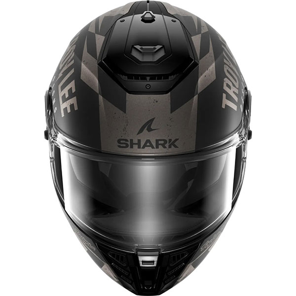 shark_full-face-helmet_spartan-rs_raceshop-matt-black-anthracite-silver_detail1.jpg