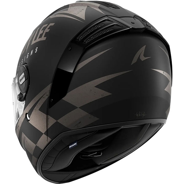 shark_full-face-helmet_spartan-rs_raceshop-matt-black-anthracite-silver_detail2.jpg