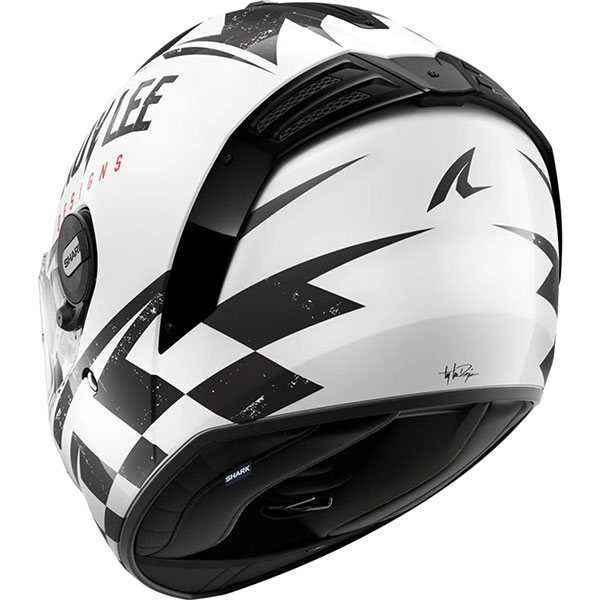 shark_full-face-helmet_spartan-rs_raceshop-white-black-red_detail2.jpg