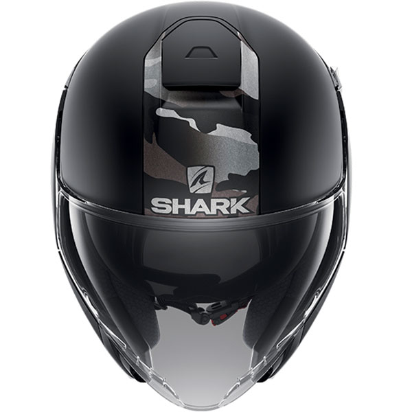 shark_helmet_citycruiser_genom_matt-black-silver-anthracite_detail1.jpg