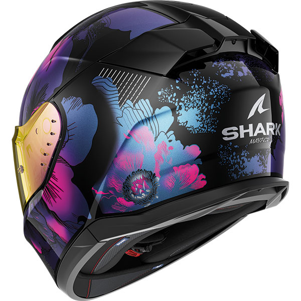 shark_helmet_d-skwal-3_mayfer-black-blue-violet_detail2.jpg